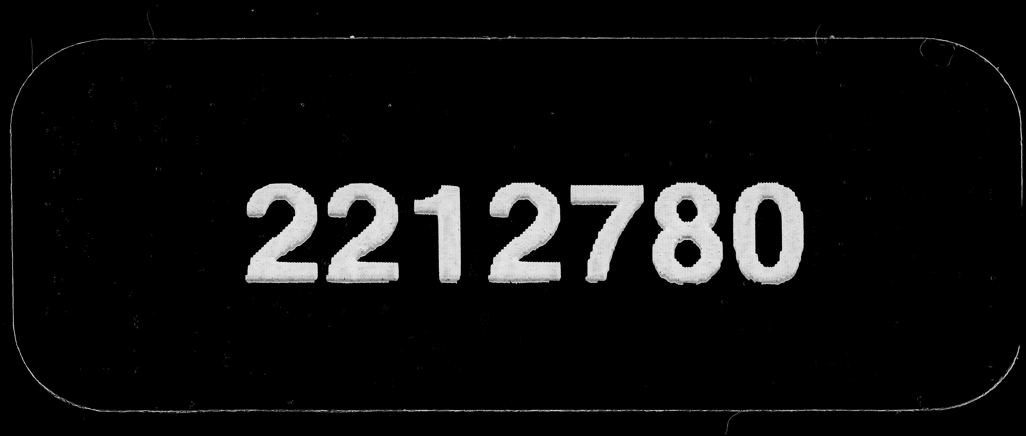007438387_00001.jpg